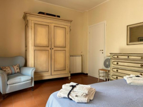 Ferrando Apartments Tino's House, Levanto Levanto